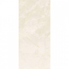 Керамогранит глянцевая Onici 11310306 Avorio Lucido 120x60 6.5мм  бежевый Casalgrande Padana
