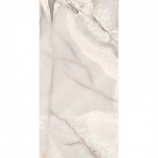 Керамогранит матовая Onici 14310114 Perla 120x60 6мм  серый Casalgrande Padana