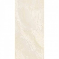 Керамогранит матовая Onici 11310006 Avorio 120x60 6мм  бежевый Casalgrande Padana
