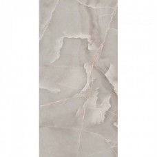 Керамогранит матовая Onici 14310115 Grigio 120x60 6мм  серый Casalgrande Padana