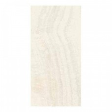 Керамогранит глянцевая Onici 11310305 Onice Bianco Lucido 120x60 6мм  бежевый Casalgrande Padana