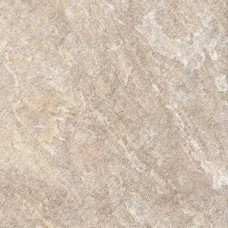 Керамогранит матовая Petra 13731558 Sabbia Grip 60x60 20мм  бежевый Casalgrande Padana