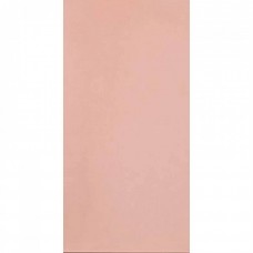 Керамогранит матовая R-Evolution 11460135 Light Pink 36Sc R10 120x60 10мм  розовый Casalgrande Padana