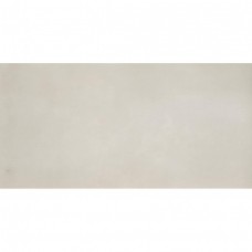 Керамогранит матовая R-Evolution 11720026 Total White 120x60 9мм  белый Casalgrande Padana