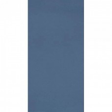 Керамогранит матовая R-Evolution 11721132 Blue R10 120x60 9мм синий Casalgrande Padana Керамогранит матовая R-Evolution 11721132 Blue R10 120x60 9мм синий Casalgrande Padana