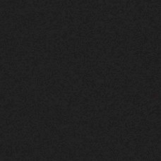 Керамогранит глянцевая Architecture 4957148 Black Levigato 60x60 10.5мм  черный Casalgrande Padana