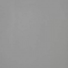 Керамогранит матовая Architecture 4950054 Light Grey Naturale 60x60 10.5мм  серый Casalgrande Padana