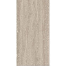 Керамогранит матовая Pietra Tiburtina 17720025 Celio Vein 120x60 9мм бежевый Casalgrande Padana Керамогранит матовая Pietra Tiburtina 17720025 Celio Vein 120x60 9мм бежевый Casalgrande Padana