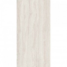 Керамогранит матовая Pietra Tiburtina 17720026 Aventino Vein 120x60 9мм бежевый Casalgrande Padana Керамогранит матовая Pietra Tiburtina 17720026 Aventino Vein 120x60 9мм бежевый Casalgrande Padana