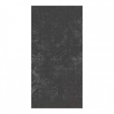 Керамогранит матовая Resina 10720023 Black Nat 120x60 9мм  черный Casalgrande Padana