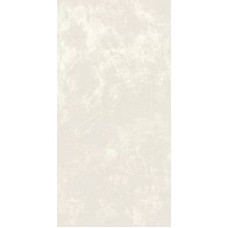 Керамогранит матовая Resina 10720039 White Nat 9mm 120x60 9мм белый Casalgrande Padana Керамогранит матовая Resina 10720039 White Nat 9mm 120x60 9мм белый Casalgrande Padana
