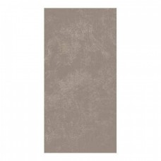 Керамогранит матовая Resina 10720024 Tobacco Nat 120x60 9мм  коричневый Casalgrande Padana