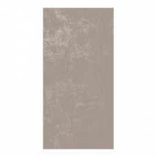 Керамогранит матовая Resina 10720041 Grey Nat 120x60 9мм  серый Casalgrande Padana