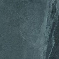 Керамогранит матовая Firestone Grey M. 60x60 9мм  серый Cayyenne Ceramiche