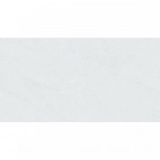 Керамогранит матовая Mainstream White M.P. 120x60 9мм  белый Cayyenne Ceramiche
