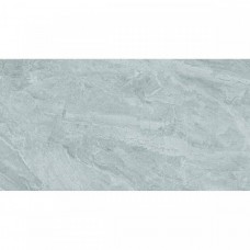 Керамогранит матовая Mainstream Silver M.P. 120x60 9мм  серый Cayyenne Ceramiche