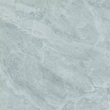 Керамогранит матовая Mainstream Silver M.P. 60x60 9мм  серый Cayyenne Ceramiche