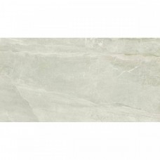 Керамогранит матовая Mainstream Sand M.P. 120x60 9мм  бежевый Cayyenne Ceramiche
