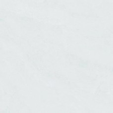 Керамогранит матовая Mainstream White M.P. 60x60 9мм  белый Cayyenne Ceramiche