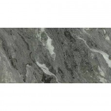 Керамогранит матовая Contact 129199 Space Molata Ret 120x60 9мм  серый Century