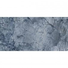 Керамогранит матовая Contact 129198 Heaven Molata Ret 120x60 9мм синий Century Керамогранит матовая Contact 129198 Heaven Molata Ret 120x60 9мм синий Century
