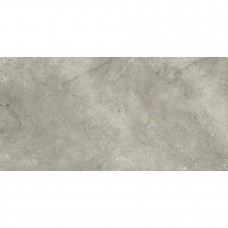 Керамогранит матовая Contact 129196 Mystic Molata Ret 120x60 9мм  серый Century