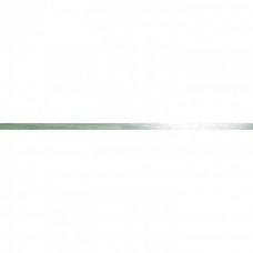 Бордюр глянцевая Riverland 34661 Listello Metal 60x2 9мм  серый Century