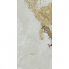 Керамогранит лаппатированная Medley 137254 Ambience Molato Ret 120x60 9мм  серый Century