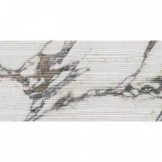 Керамогранит матовая Medley 137818 Optic Note Nat Ret 120x60 9мм белый Century Керамогранит матовая Medley 137818 Optic Note Nat Ret 120x60 9мм белый Century