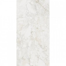 Керамогранит лаппатированная Medley 137256 Prince Molato Ret 120x60 9мм  белый Century
