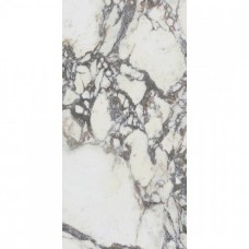 Керамогранит лаппатированная Medley 137255 Note Molato Ret 120x60 9мм  белый Century