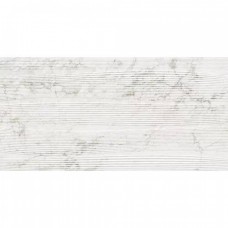 Керамогранит матовая Medley 137819 Optic Prince Nat Ret 120x60 9мм  белый Century