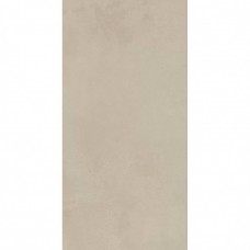 Керамогранит матовая Reaction 136852 Element Naturale Rect 120x60 7мм  бежевый Century