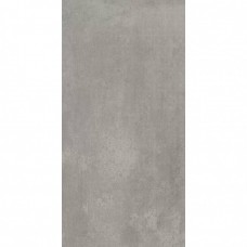 Керамогранит матовая Reaction 136856 Oxygen Damask Naturale Rect 120x60 7мм  серый Century