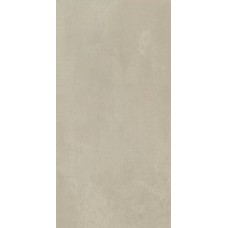 Керамогранит матовая Reaction 136857 Element Damask Naturale Rect 120x60 7мм  бежевый Century