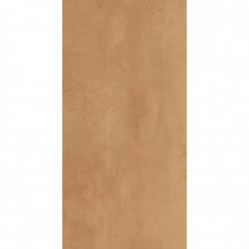 Керамогранит матовая Reaction 136854 Redox Naturale Rect 120x60 7мм  оранжевый Century
