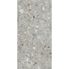 Керамогранит матовая Reaction 136566 Museum Nat Ret 120x60 7мм  серый Century