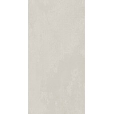 Керамогранит матовая Reaction 137970 Reflex Damask Nat Ret 120x60 7мм  серый Century