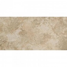 Керамогранит матовая Aurum 124770 Nux Grip 50x25 10мм  коричневый Century