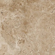 Керамогранит матовая Aurum 124812 Nux Grip 25x25 10мм  коричневый Century