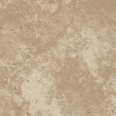 Керамогранит матовая Aurum 124792 Nux Grip 50x50 10мм коричневый Century Керамогранит матовая Aurum 124792 Nux Grip 50x50 10мм коричневый Century