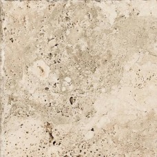 Керамогранит матовая Aurum 124814 Artis Grip 25x25 10мм  коричневый Century