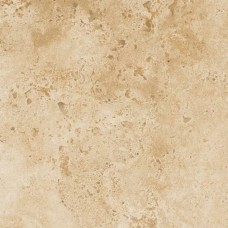 Керамогранит матовая Aurum 124813 Ebur Grip 25x25 10мм  бежевый Century