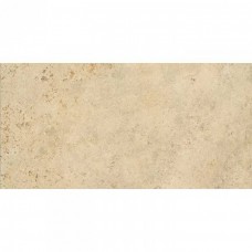 Керамогранит матовая Aurum 124771 Ebur Grip 50x25 10мм  бежевый Century