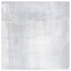 Керамогранит матовая Corfu G 60x60 10мм  серый Absolut Keramika