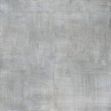 Керамогранит матовая Corfu Mg 60x60 10мм серый Absolut Keramika Керамогранит матовая Corfu Mg 60x60 10мм серый Absolut Keramika