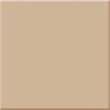 Керамическая плитка глянцевая Milano ABS0303 Beige Brillo 10x10 8мм  бежевый Absolut Keramika