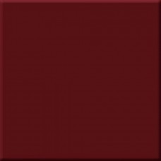 Керамическая плитка глянцевая Monocolor Burdeos Milano Brillo 10x10 9мм красный Absolut Keramika Керамическая плитка глянцевая Monocolor Burdeos Milano Brillo 10x10 9мм красный Absolut Keramika