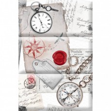 Панно глянцевая Monocolor Composicion Aventura Grey B 23x15 9мм серый Absolut Keramika Панно глянцевая Monocolor Composicion Aventura Grey B 23x15 9мм серый Absolut Keramika