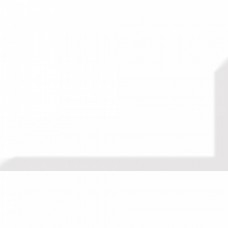 Керамическая плитка матовая Vintage ABC0000152 Blanco 45x15 8мм белый Absolut Keramika Керамическая плитка матовая Vintage ABC0000152 Blanco 45x15 8мм белый Absolut Keramika